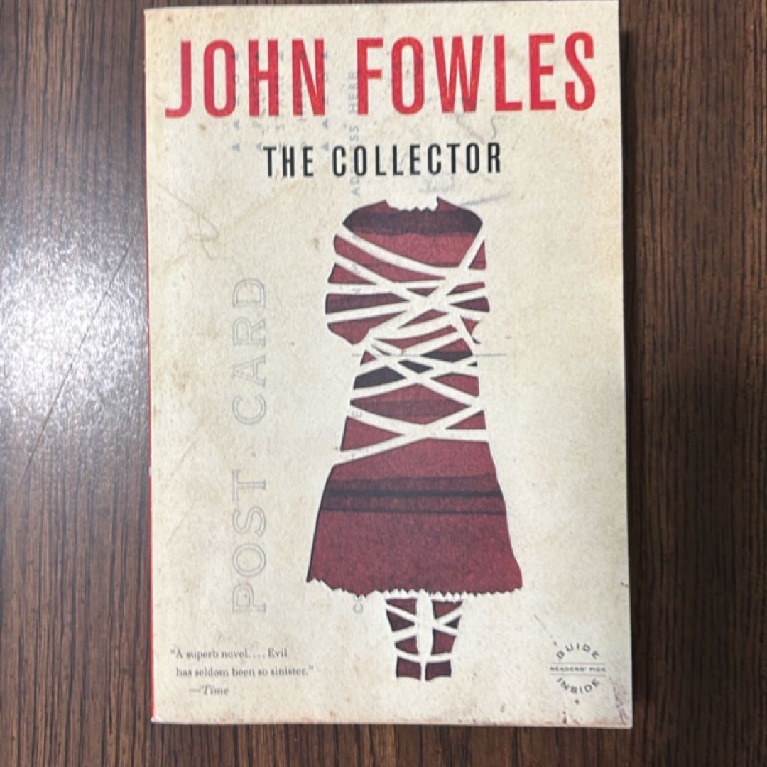 Sale image for 75ad7e10-407b-4aad-9f08-a9fac93830ef-WkuZ5sWGRJTUkaW5eWCmyD5eyE43