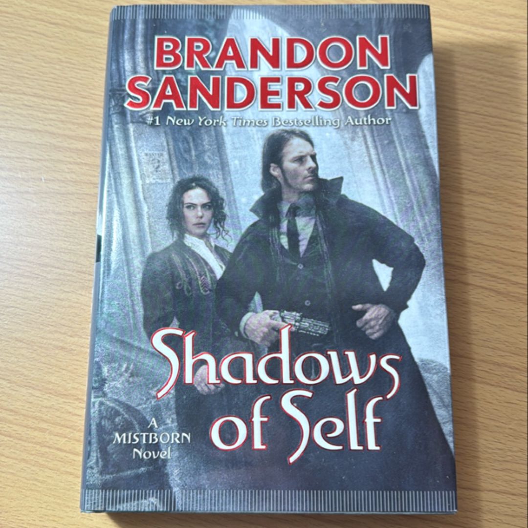 Sale image for 9531a60c-b2b4-4405-b0f9-0945755ad544-GyuLJ9ovaFVPlmCoKPptN7QkGv22