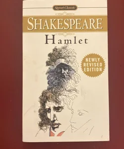 Hamlet