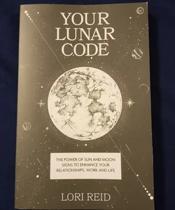 Your Lunar Code
