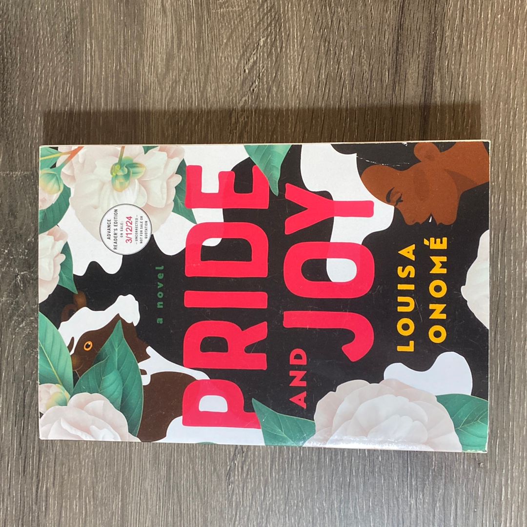 Sale image for 8f1f59ae-d2b2-4746-8234-0b31b622aed9-FyecAlfiXxcZQZh527aDv0fScX13