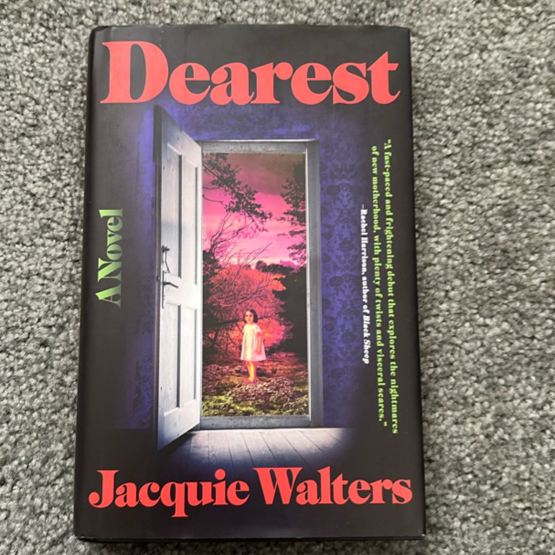 Sale image for 7cbe29c8-2ab0-4c32-af16-26c7f096ac24-9IDEO804IxbnHnOq4gyt227f4T43