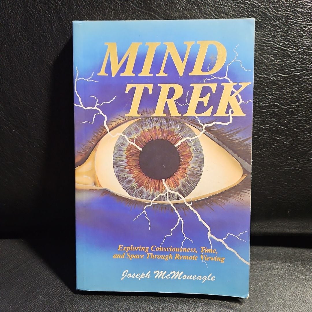 Mind Trek