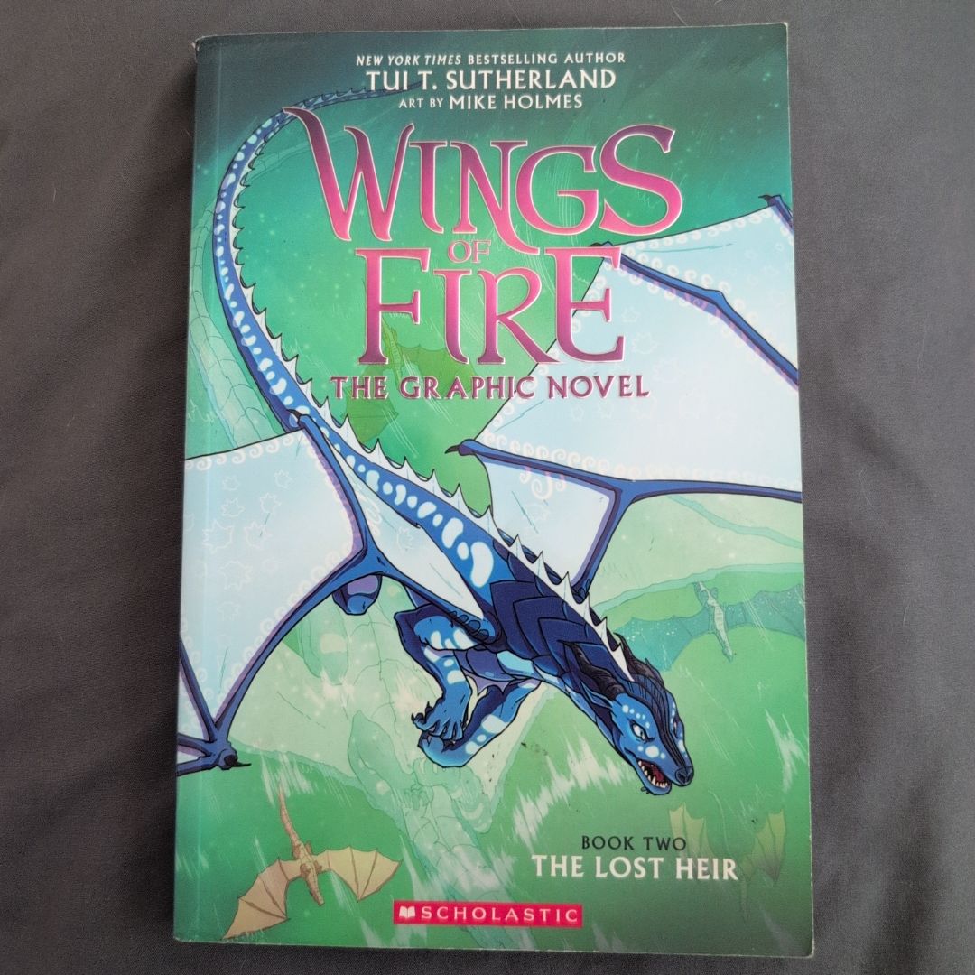 Sale image for be065fac-6f93-44b9-ae70-6c41268d21a5-oCOjx0OMB7dHlg7mjWybNoDTzFG2