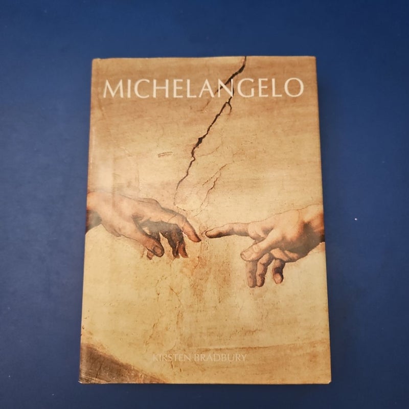 MICHELANGELO