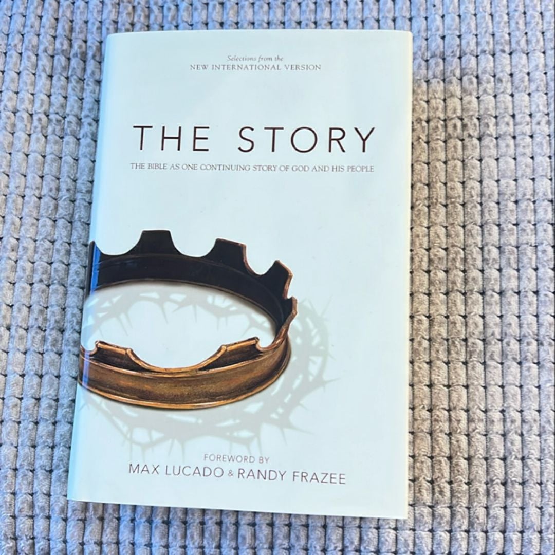 Sale image for 32967243-b96d-43c4-b11e-1989d141229b-YyWYPmxNqPYNhsOO8LUvnxFJgNi1