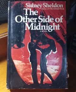 [[COLLECTIBLE]]   The Otherside of Midnight