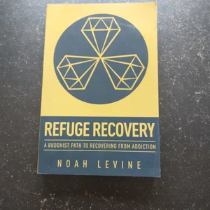 Refuge Recovery