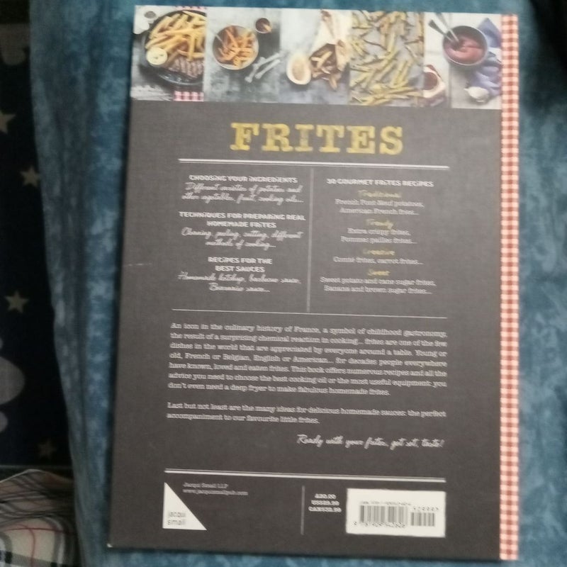 Frites