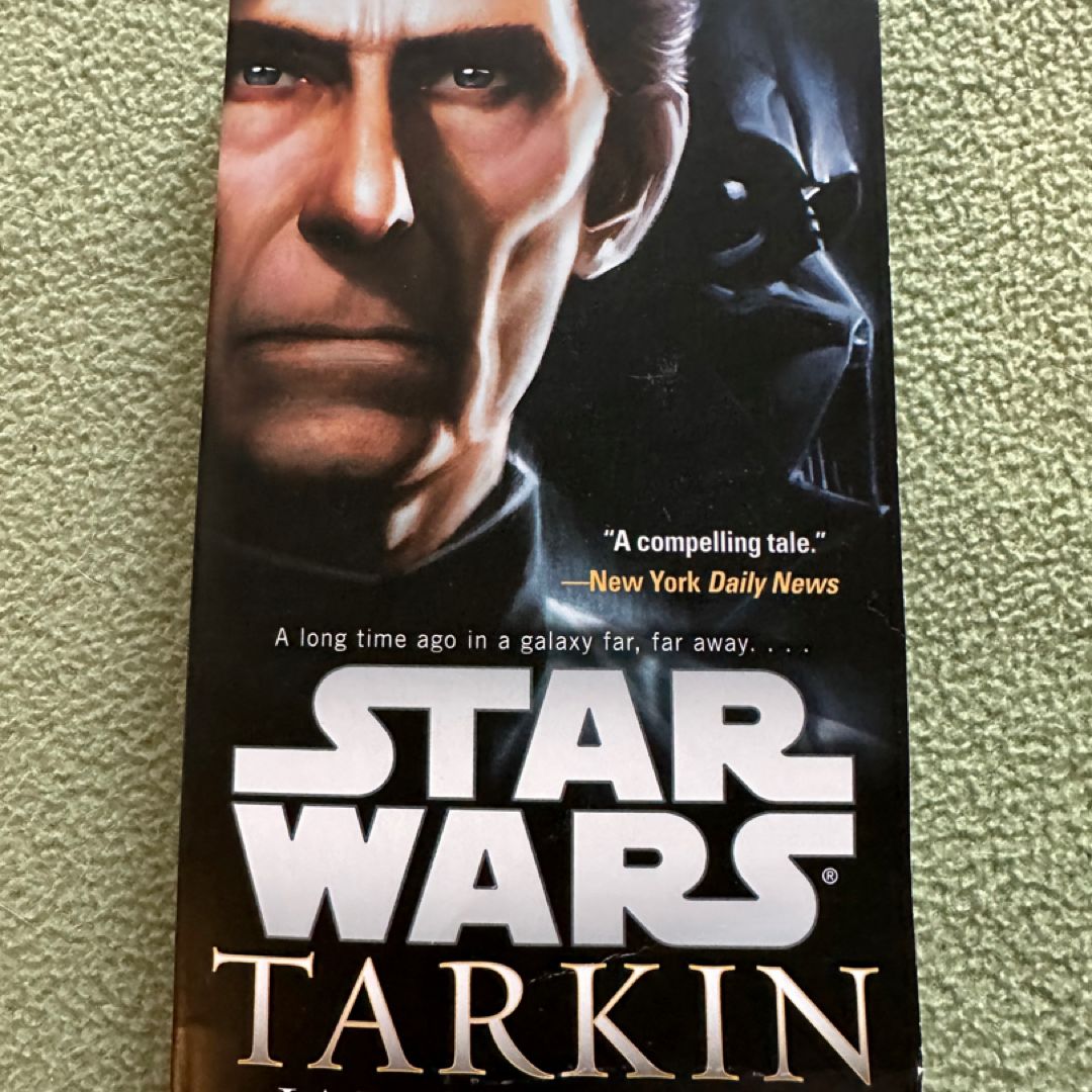 Sale image for 566cba93-8d69-4773-a704-abecf757edd5-WLT9ovgqijgJEpO0Zr8BiPhaK3i1