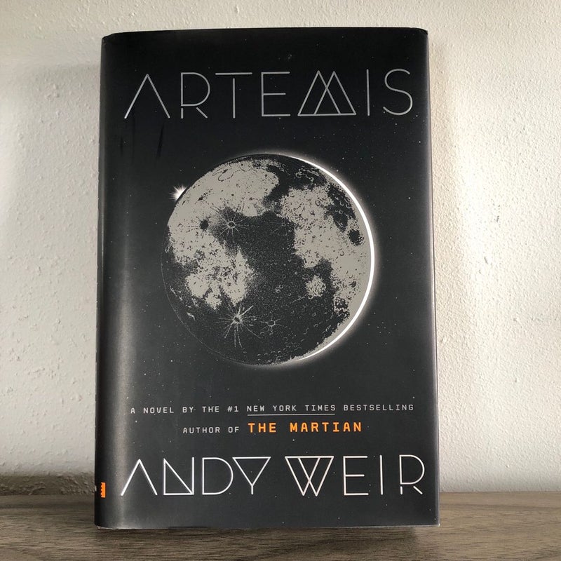 Artemis