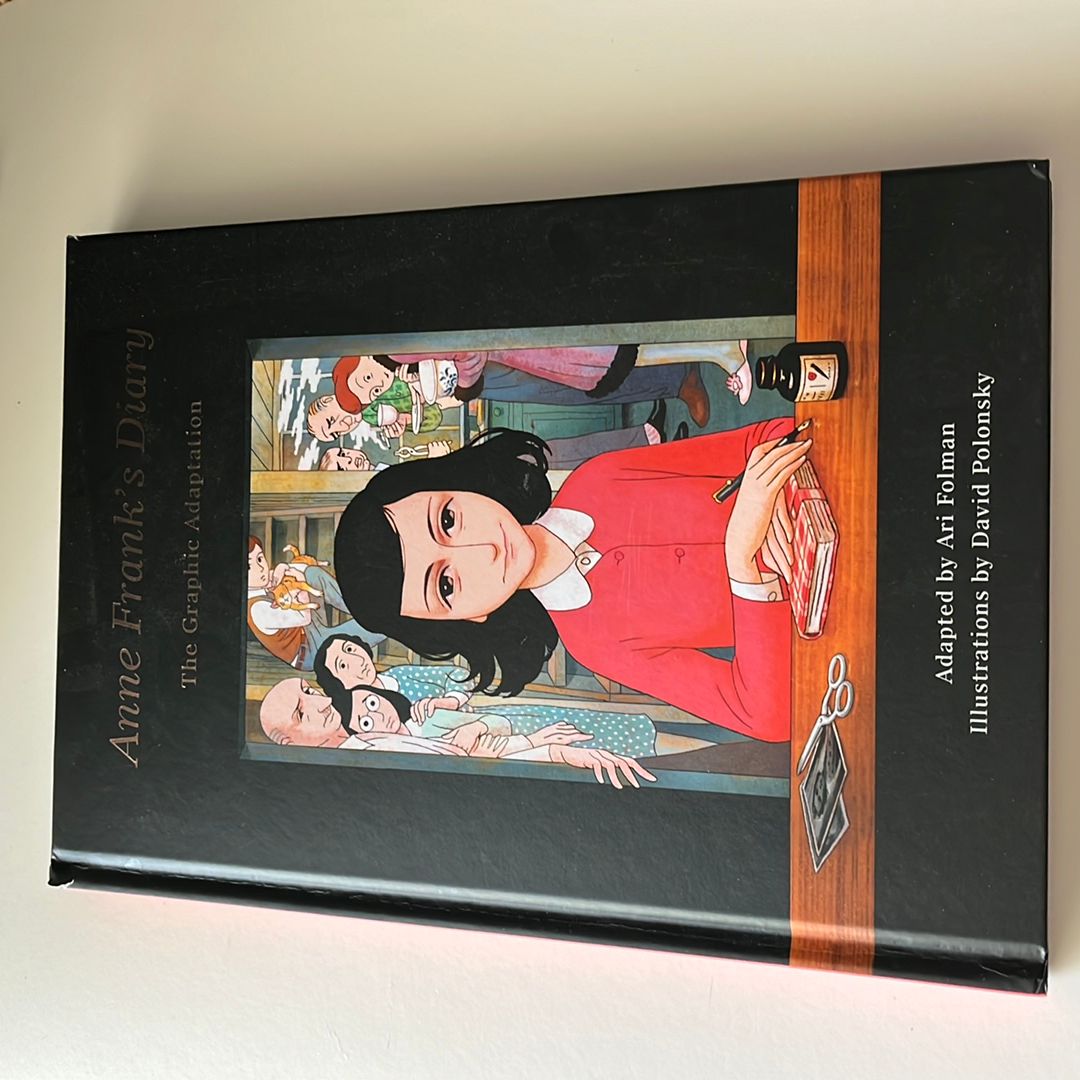 Sale image for 5eab909a-6d28-4cd8-9d7d-ebce72dc5e52-sjYMINpRuRhoFrQKjFAWcaYFYpq1