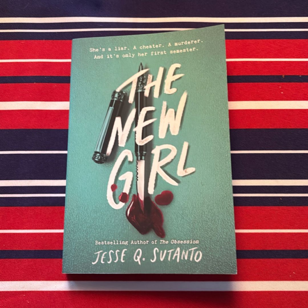 Sale image for f5c16d85-baa0-428a-a315-97f5e22c601f-2LddrrRlILMJ7F8REehIhcfRK3B2