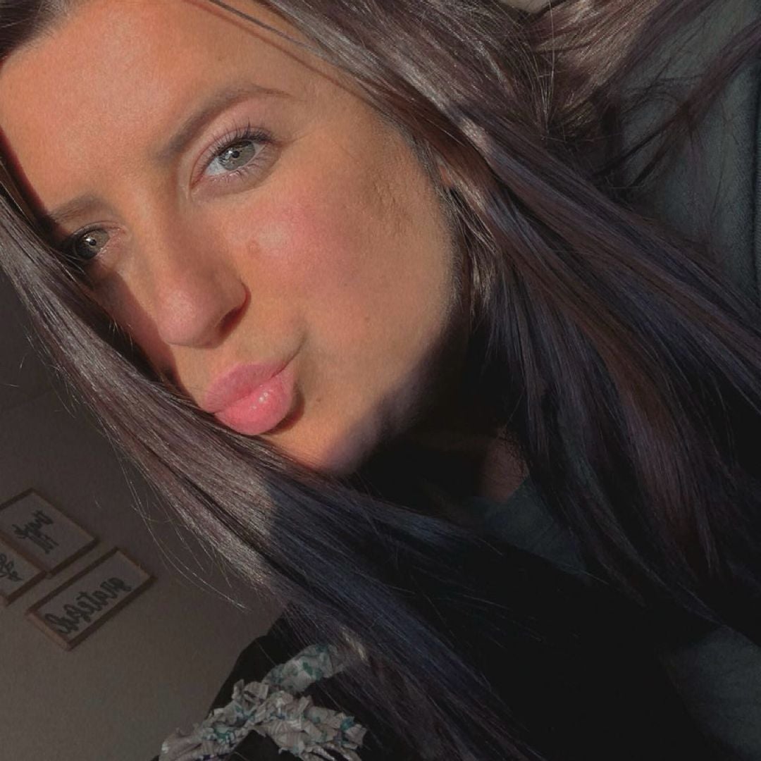 Cass
