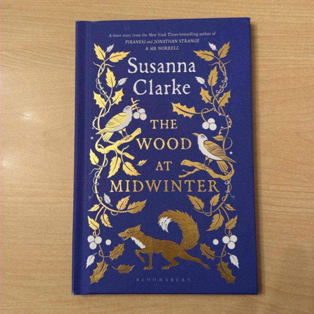 Sale image for e90b5a84-7f62-49a7-b78e-1e812fcf4279-KUtLLkDSuvOH54S0GdqCfuzKid73