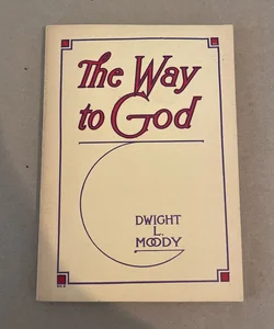 The Way to God