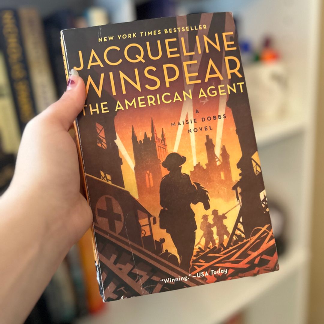 9780062436672 book cover