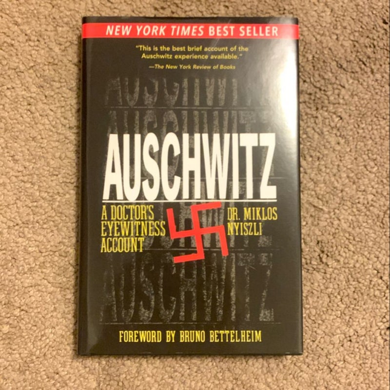 Auschwitz