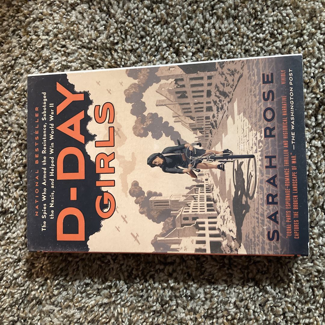 Sale image for 2e3ed3c7-9002-4b30-bbae-5bb9d5f78d5c-rrdQGZdLaUYKI2S1pdqeXl7tujd2