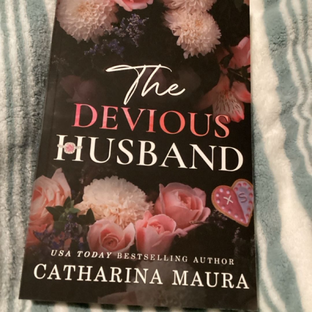 Sale image for 9aef3696-8425-45a9-ac8d-f3c8d74149f2-Pm5YBYl88DW0pu4CDwQgtyF7jF12