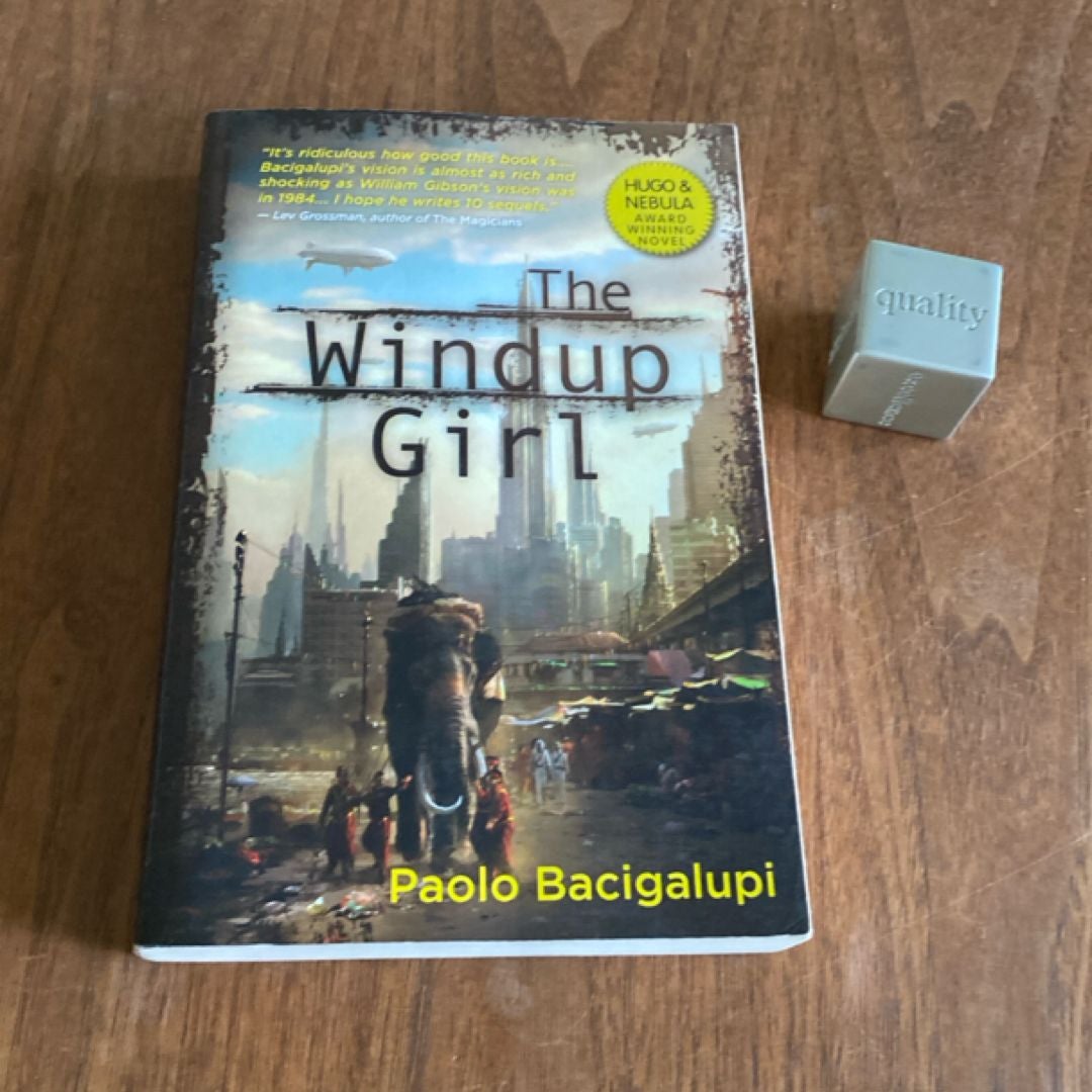 Sale image for d3dd929f-09f2-46fa-95c6-0e1a2cbdf969-iGDPwpT0kuVRzyyilaQ1O3jG7g62