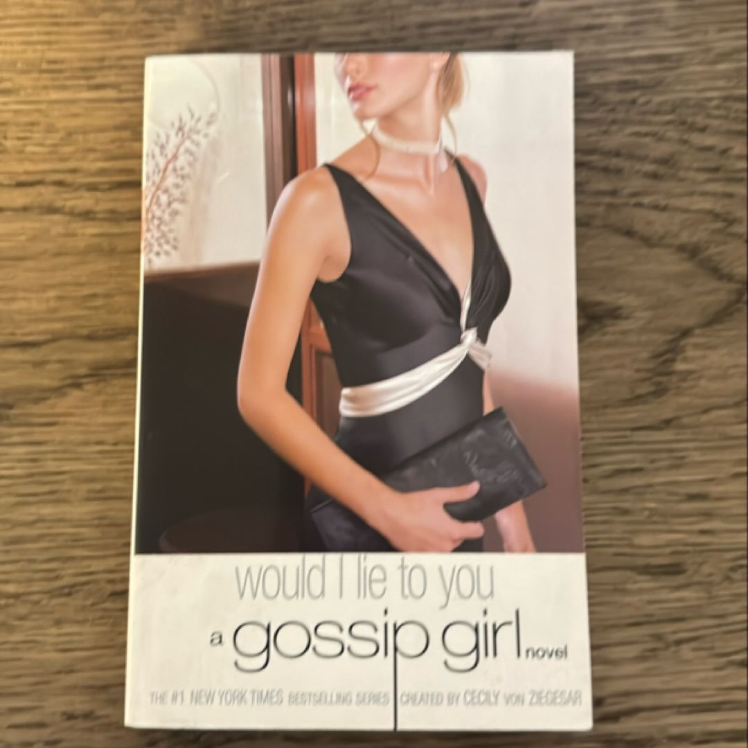 Sale image for d13ea00d-7cfd-4bd0-b9c0-450a006c3124-Y4gehev5GWP9iigXOk3W113LPAa2