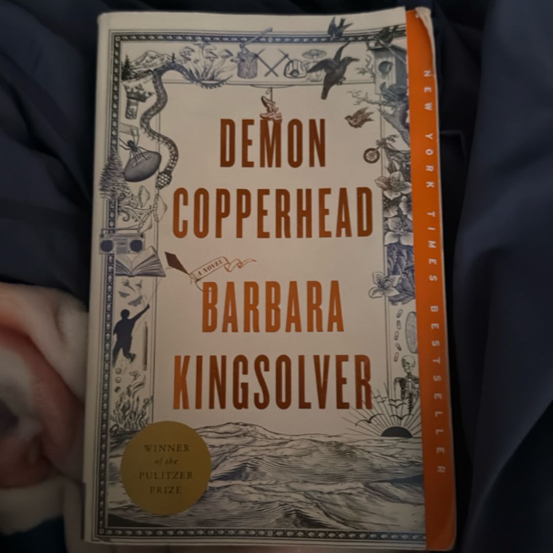 Sale image for 3b63189e-0d92-4992-91c1-6b61ea3a9ae6-yoWl9Hbv12SlYmk3hnolKR3B0073