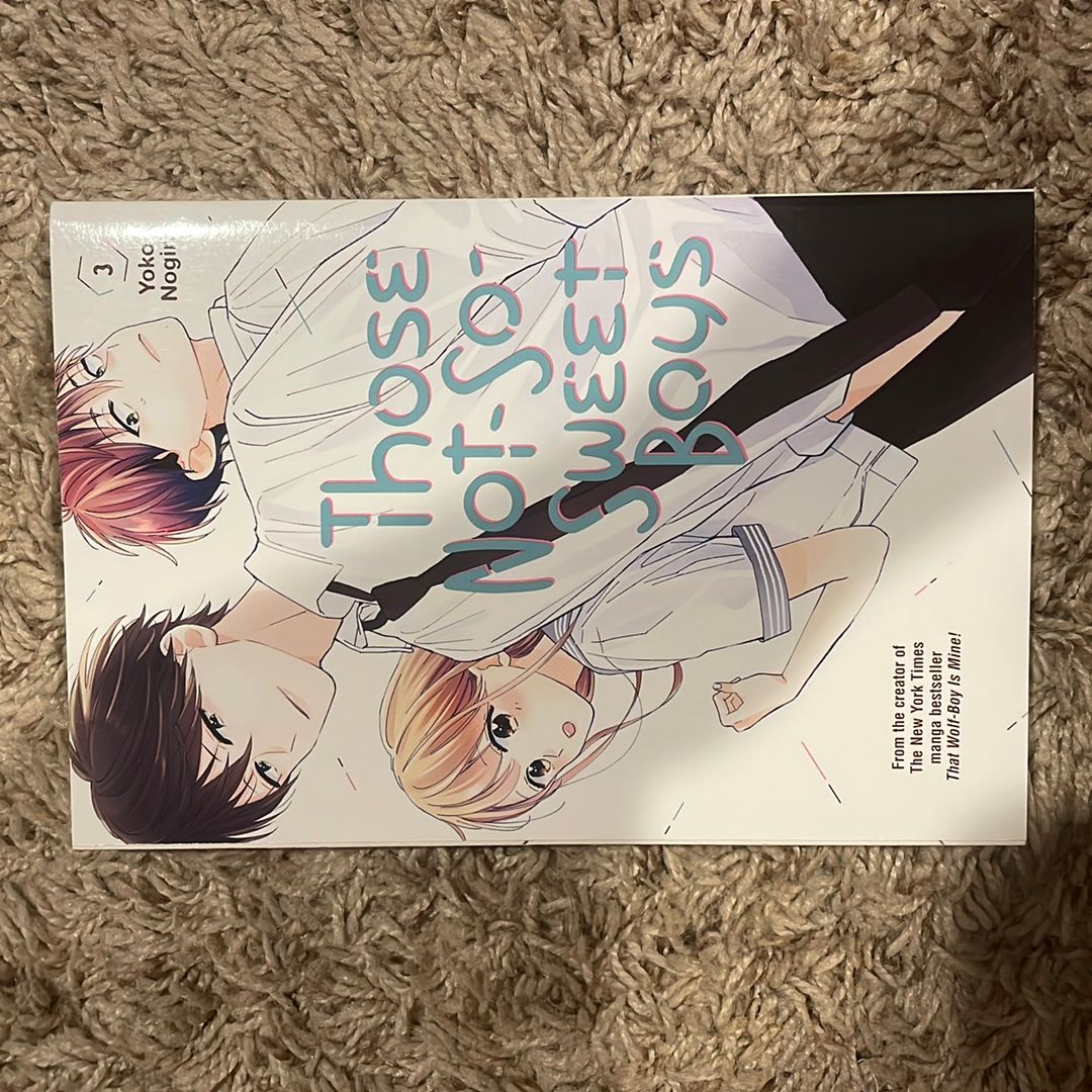 Sale image for 3a3eb211-2b6d-4224-a6f3-347bff6b2c79-gVrs8iO6eFaeOFsuDCztyxpmd1h2