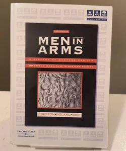 Men in Arms