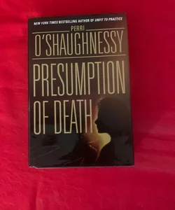 Presumption of Death