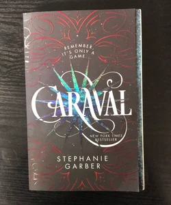 Caraval