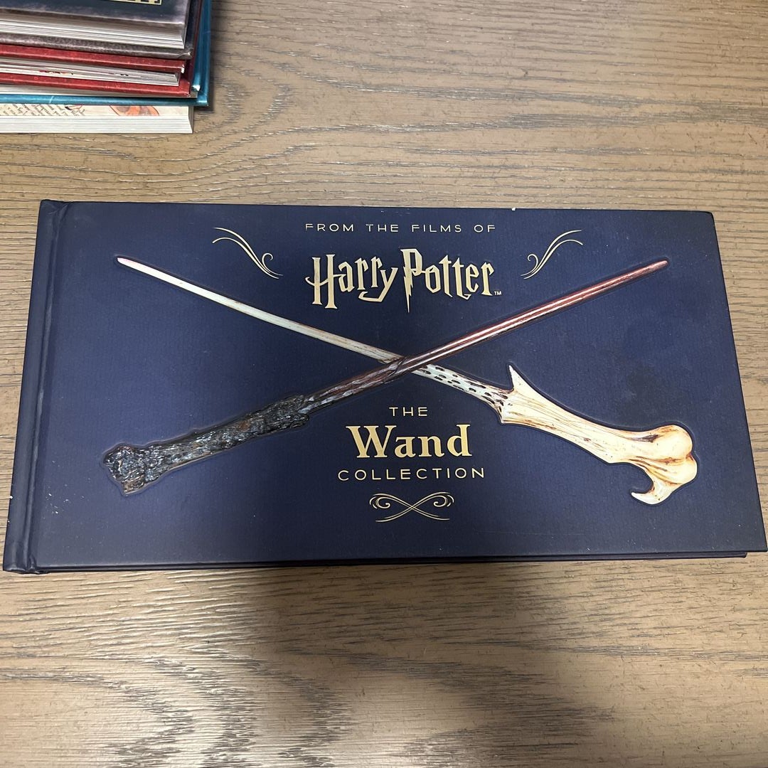 Sale image for 87e9d3e1-ced5-42e8-997f-c648963a0f74-FbFVJ04wigOjKvWGfYmzfTe2tEd2