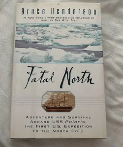 Fatal North