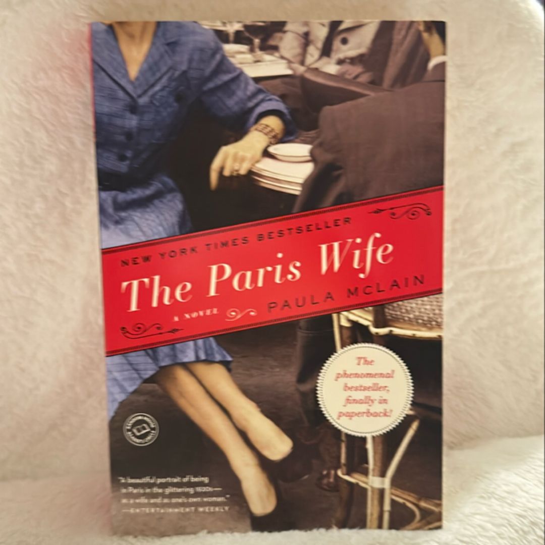 Sale image for b11235b1-63d6-43bf-aca0-e57b6e764bc0-PtzMWVmXFLRSuDFC82aElBSbUOa2