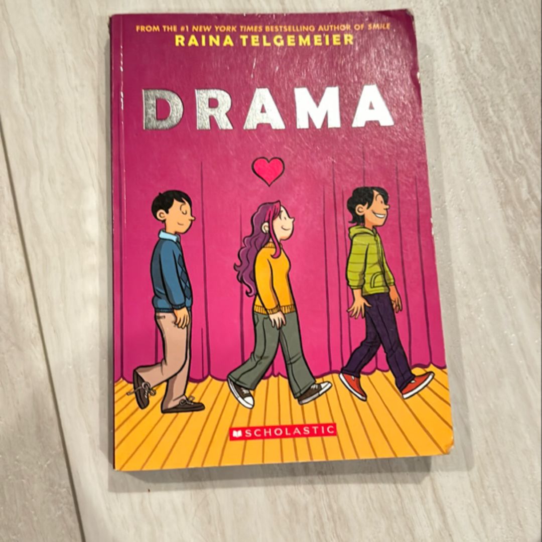 Sale image for 010e9dbc-9568-4704-a202-b93fd2b3f2df-SjgEH0yWgZPzev0BiaHadln3E2g1