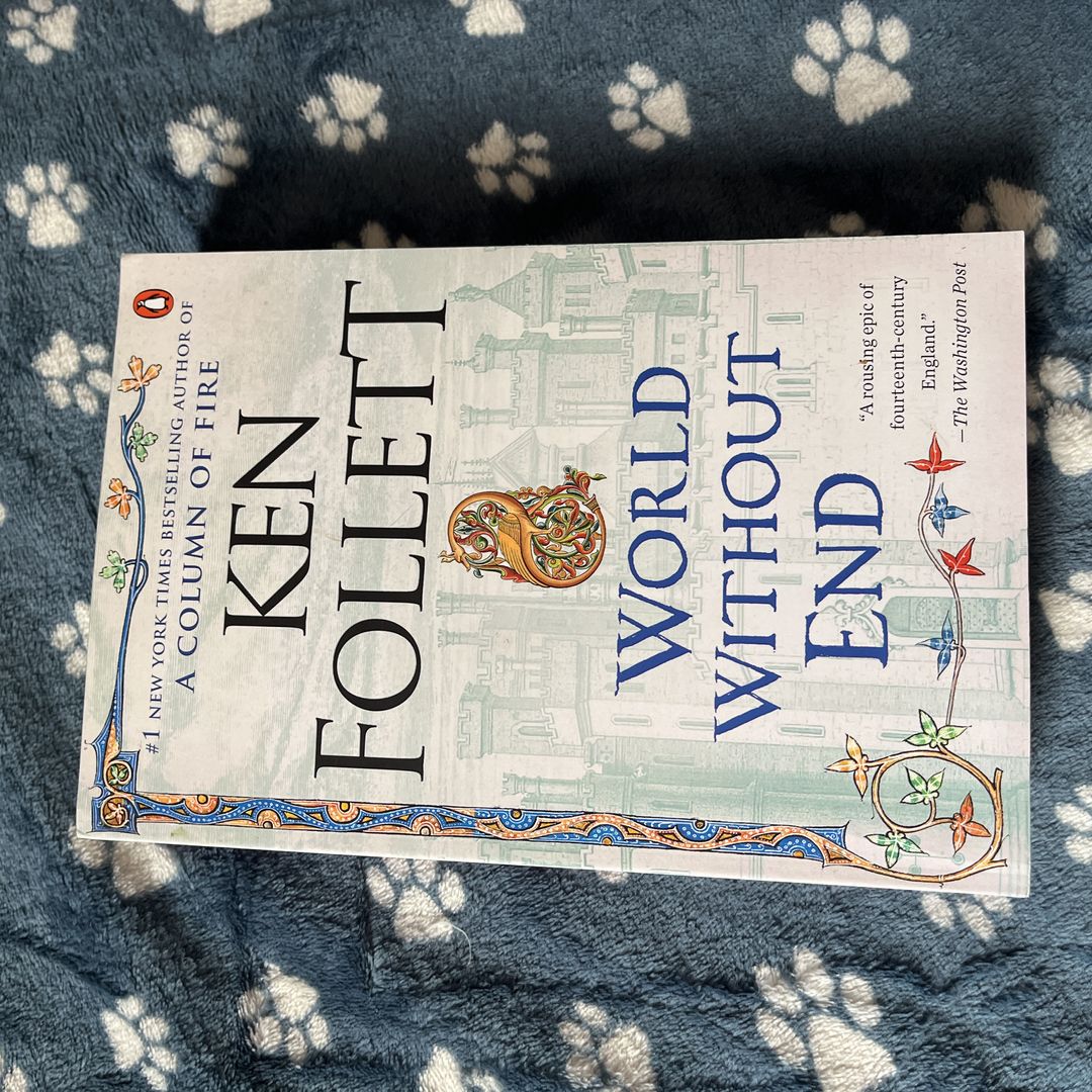 Sale image for 96d33756-a71e-40b1-b1eb-5e5da018b7e5-4sKQdlRknbWhCrlRzAmpdyV88fP2