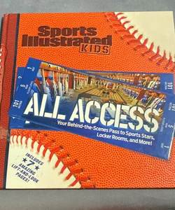 All Access