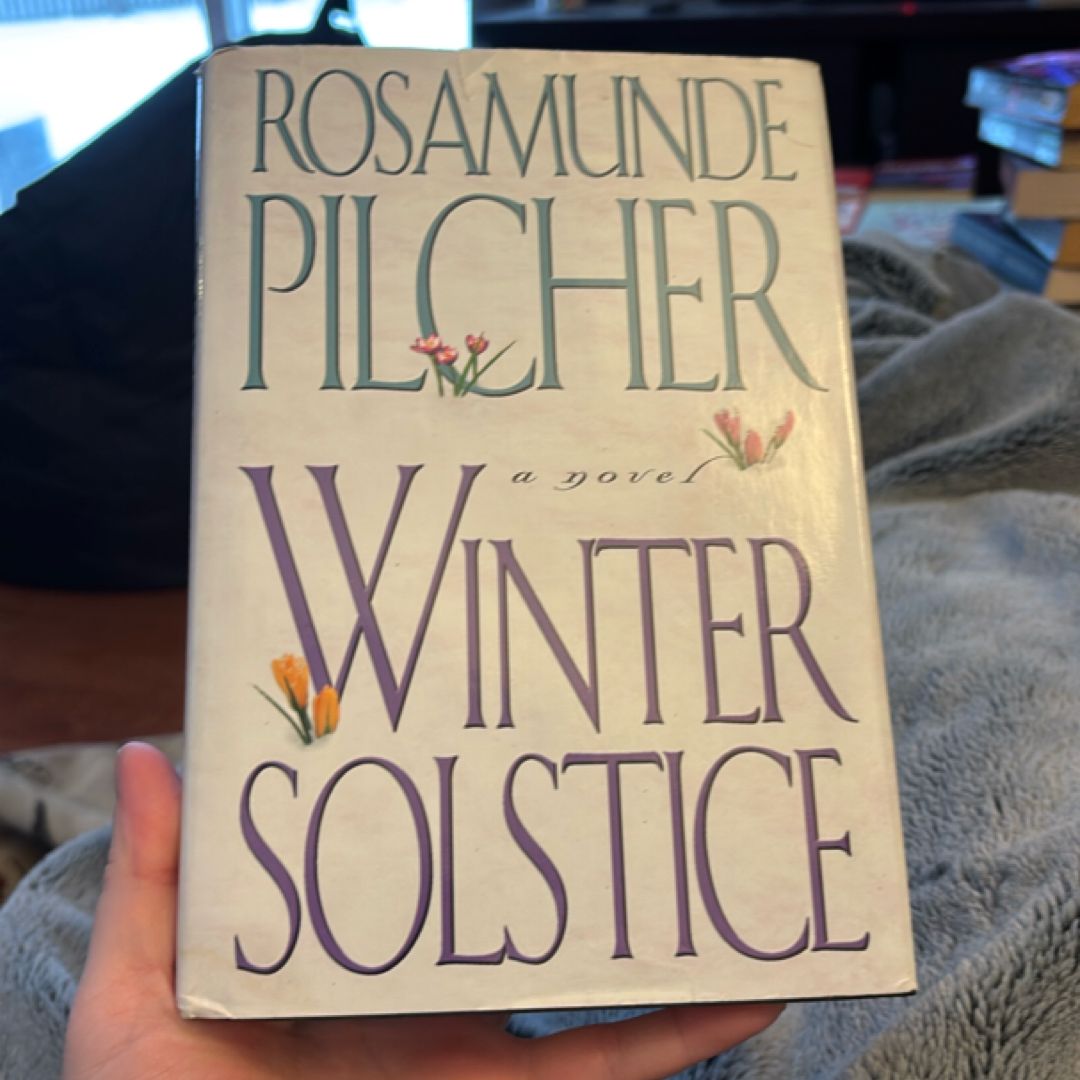 Winter Solstice