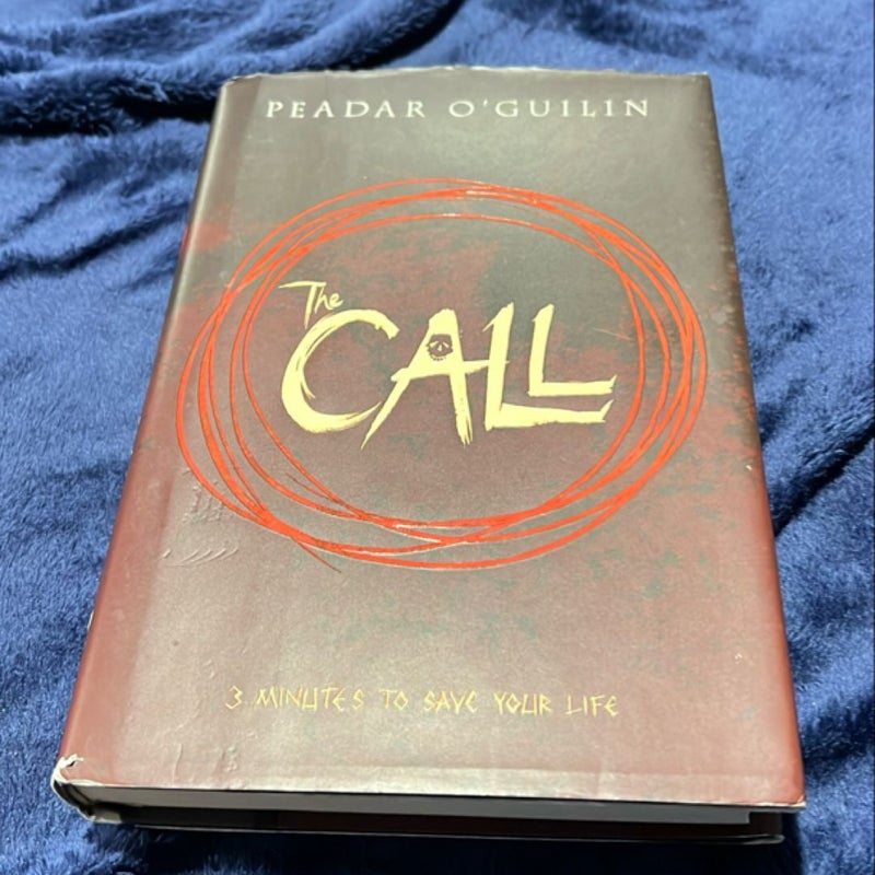 The Call