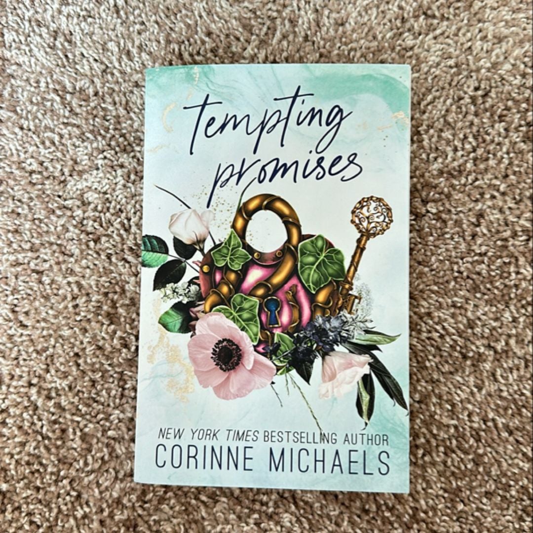 Tempting Promises