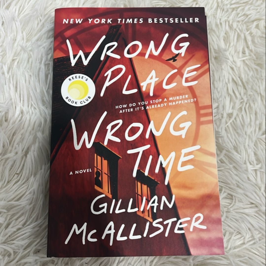 Sale image for e0a7d03f-ae75-46b9-9b6c-a0c1f70d321f-KseYx0NIzMNgb9Xv6Dd61F3JWej1