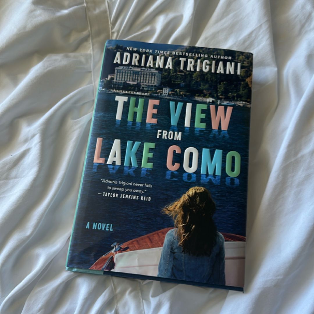 Sale image for fe85e945-606a-4c5a-8f31-ede19b646e31-FZTDGpjypMSqsur3YEtLZ0VKQ1h1