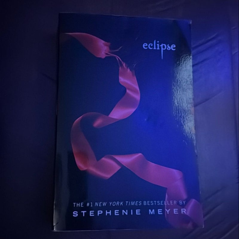 Eclipse