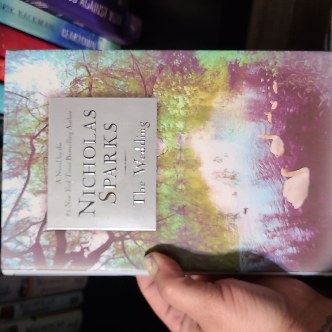 Sale image for e110b8e3-bd56-4e03-949a-586cccfc0bc6-7KGytUsi9HccrUjABvNpgpFr65H2