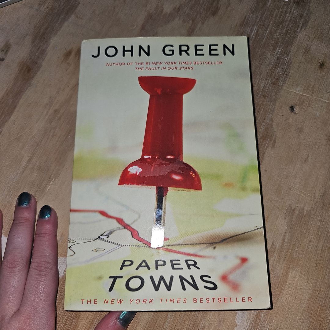 Sale image for ac63d694-997f-4cf8-a300-c9e7991fbe52-fi2ruSMN0Rc14XonpwL6HiBE4Fp1