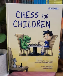 Chess for Children