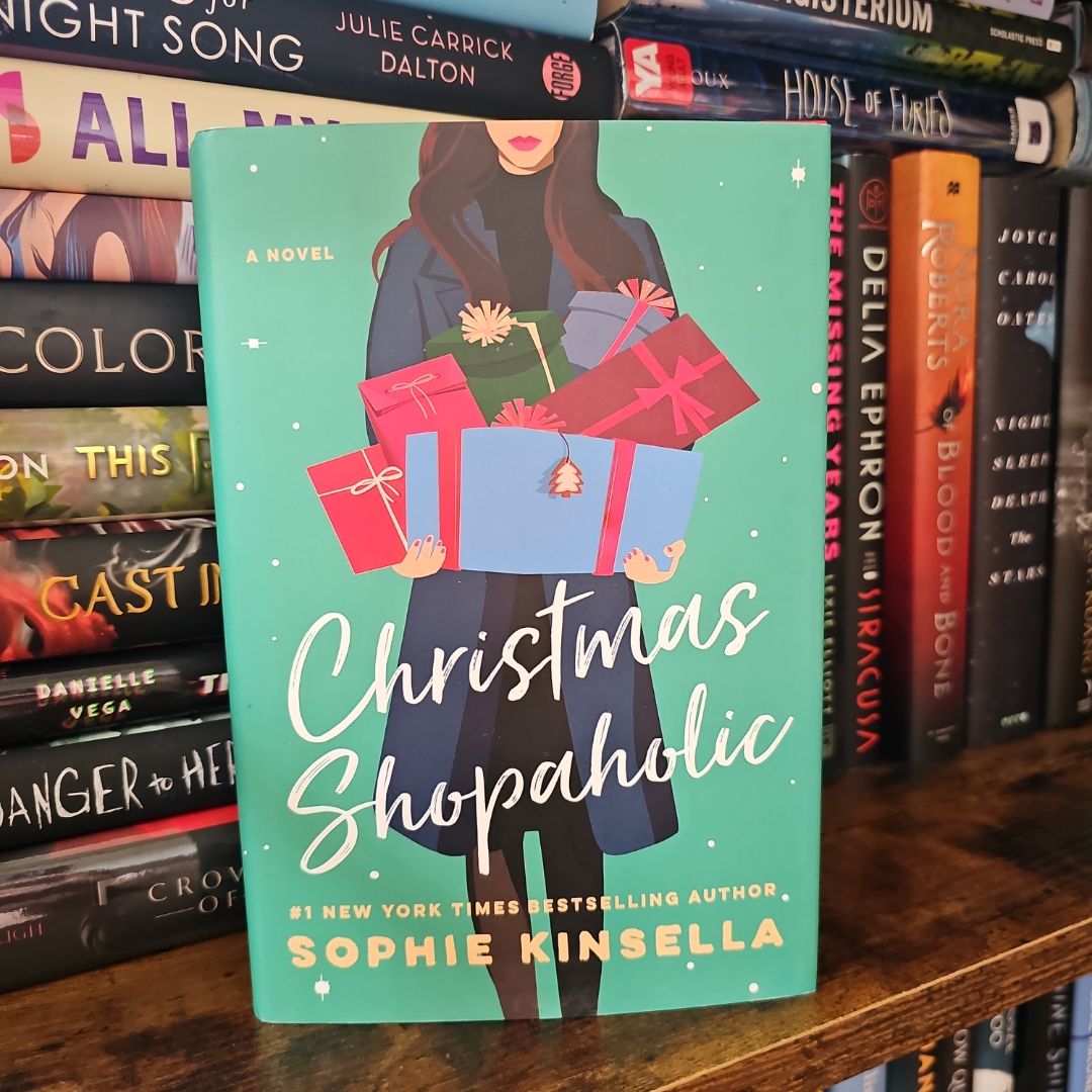 Sale image for 429772c0-62cf-4d8f-a16e-cab085f380d2-LzFbBxgQEjUO4qzPFLGDmcyu8JS2