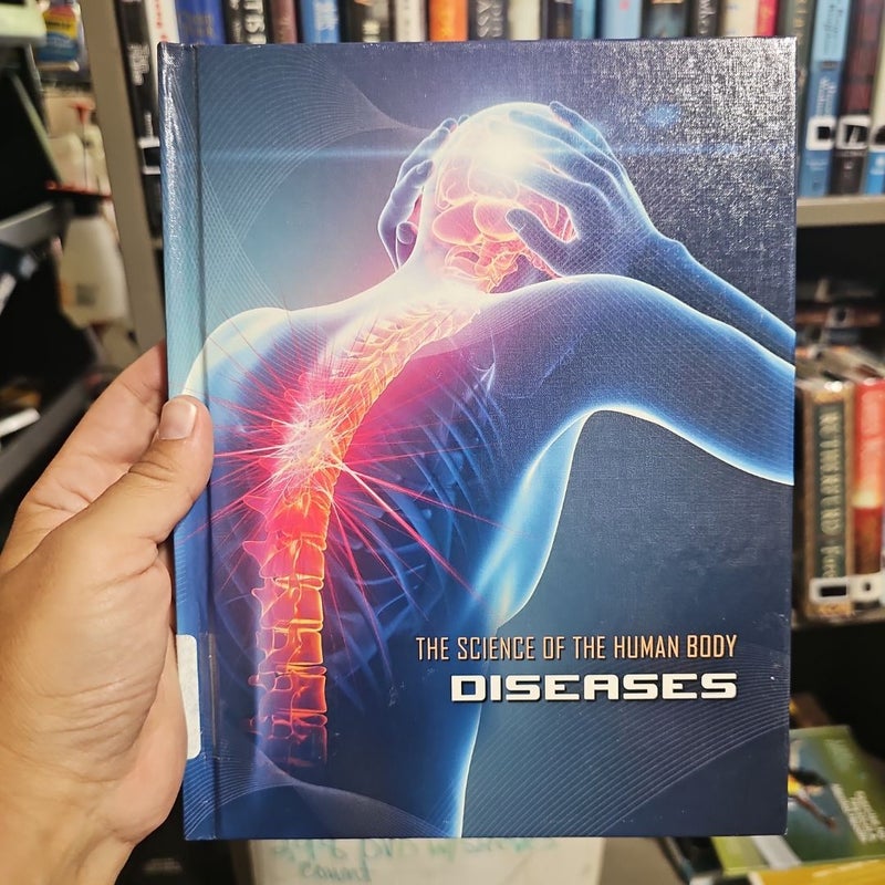 Diseases