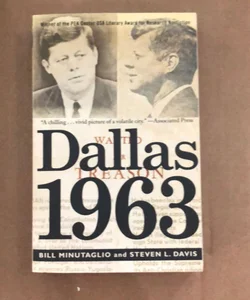 Dallas 1963  29