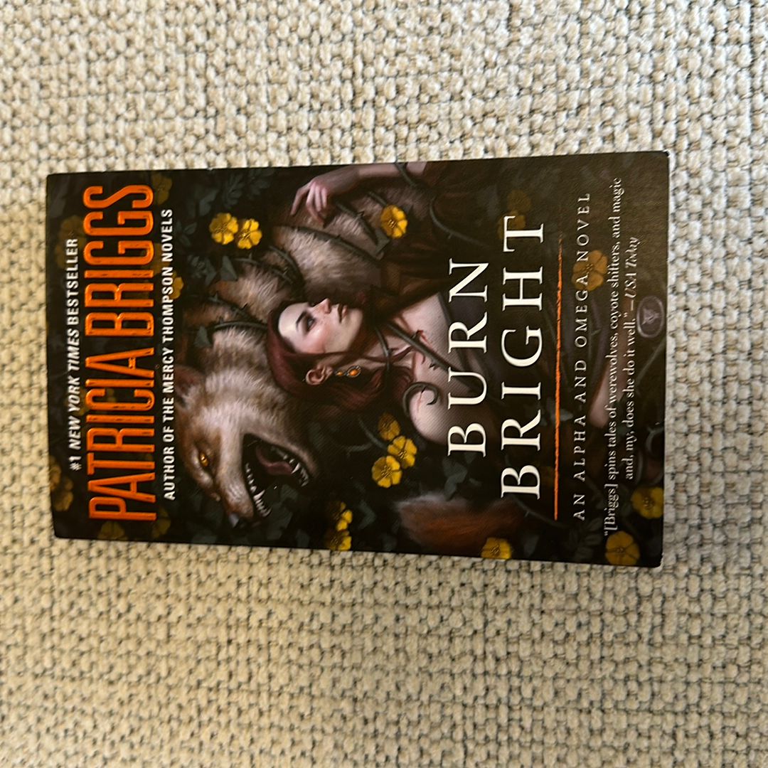 Sale image for 17e6dc48-9e42-4439-b684-e996ae05629f-B7q4yLZ0EaS330b18pJ9ft9I2ei2